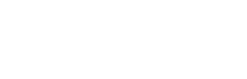 KOK Olslo our partner