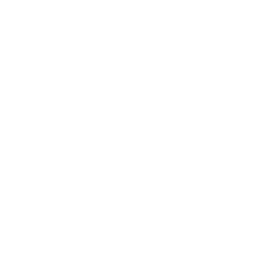 Nordic Marine Sauna