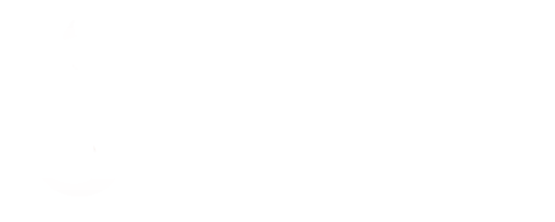 Sjöbris sauna our partner