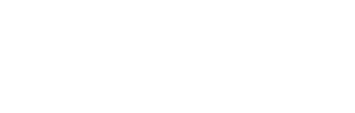 Wildhaus our partner floating sauna