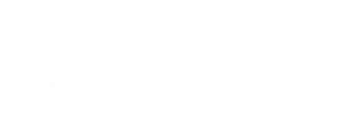 sauna og velvare
